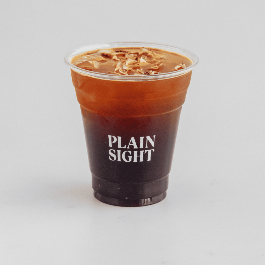 CLASSPASS - DRINKS