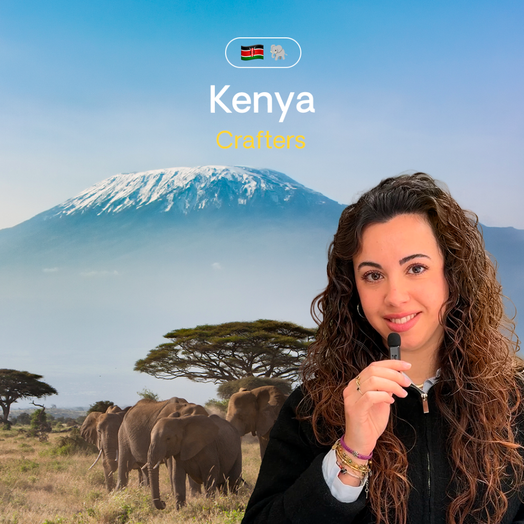 Kenya