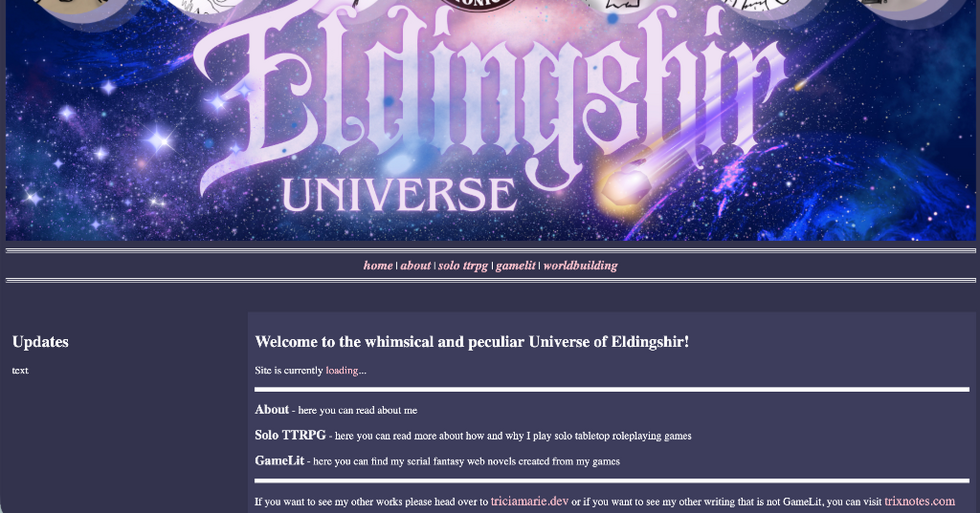 Eldingshir