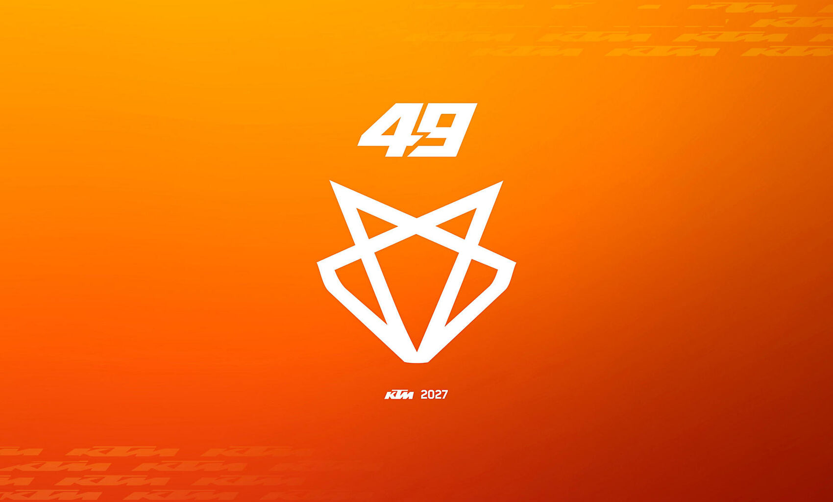 RED BULL KTM BETS ON FABIO DI GIANNANTONIO FOR FRESH MOTOGP&trade; CHAPTER
