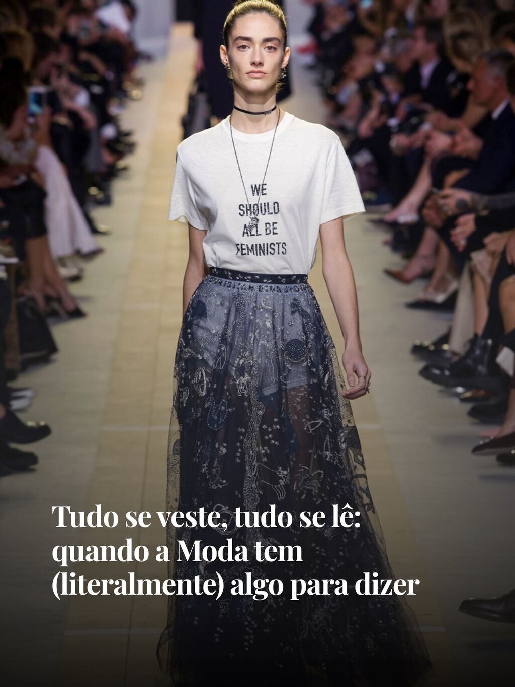 artigo online