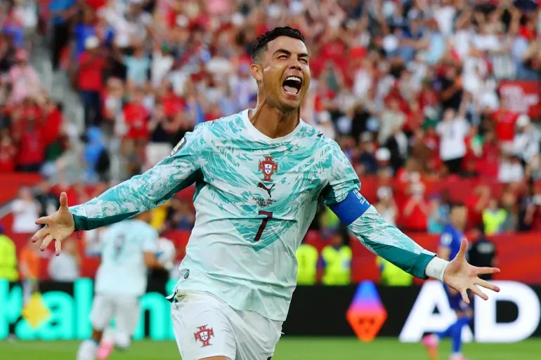 5 Connections That Make the 2026 World Cup Unforgettable