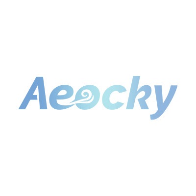 AEOCKY X-1 Pro Dehumidifier (1000 sq ft)