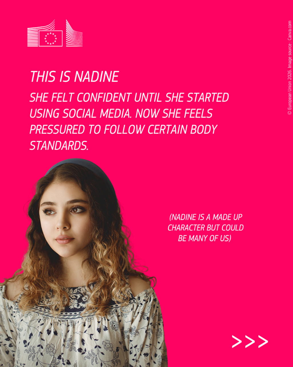 ChildSafety