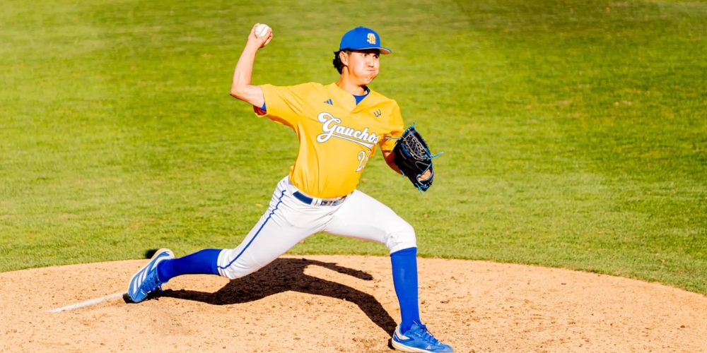 Cape Cod Notes: 10 standouts from the circuit this week