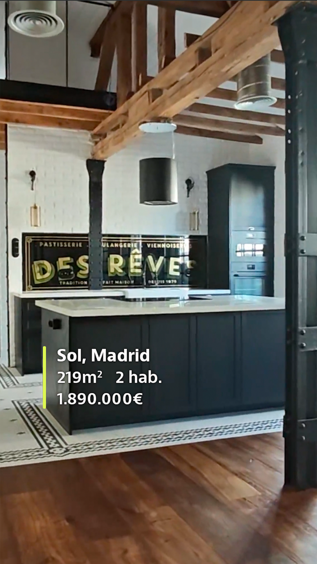 &aacute;tico Madrid