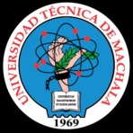 1 UTMACH