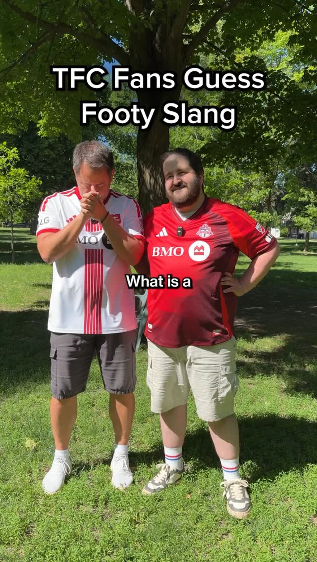 Toronto FC 