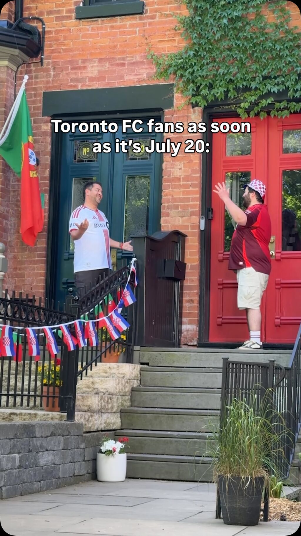TFC