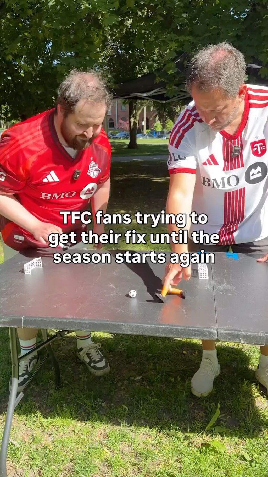 TFC