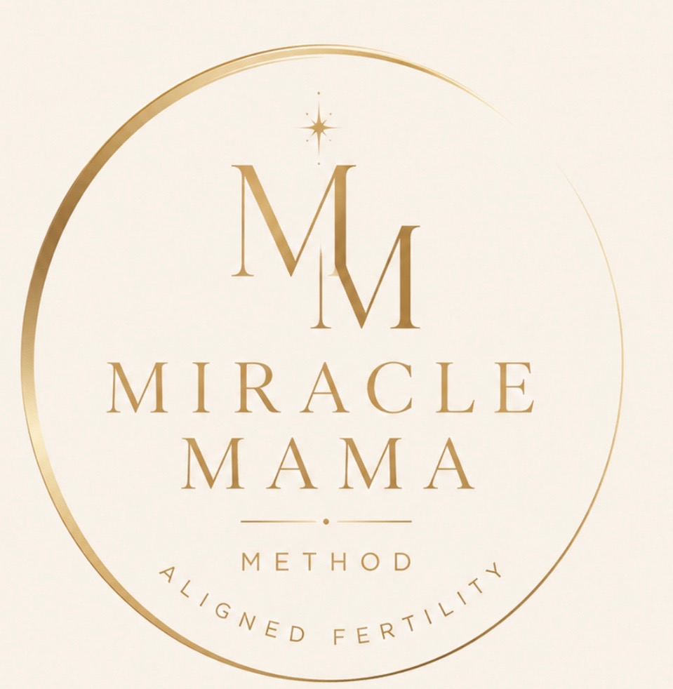 Join the Miracle mama community 