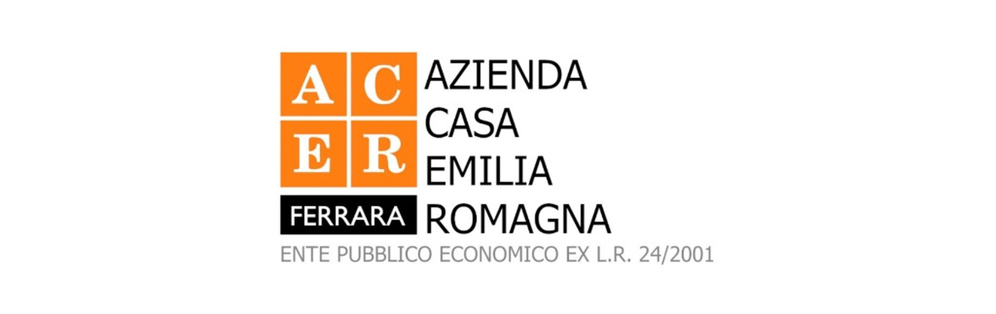 Sportello Casa ACER Ferrara a Riva del Po: orari, contatti e modalit&agrave; di accesso