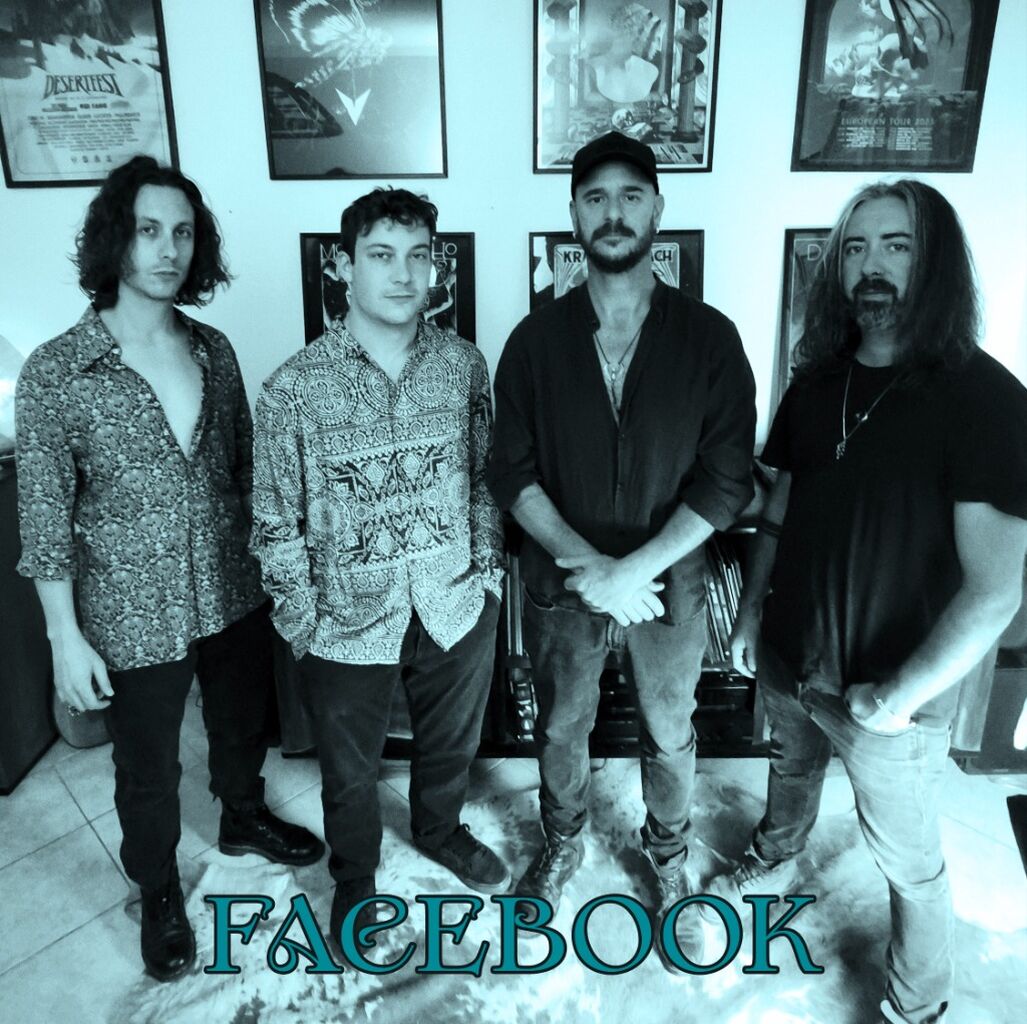FACEBOOK