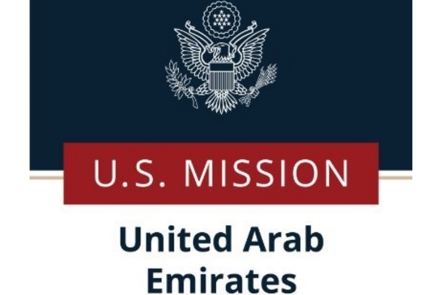 Middle East Crisis: US Consular Appointments in UAE Suspended Till 15 July 2026