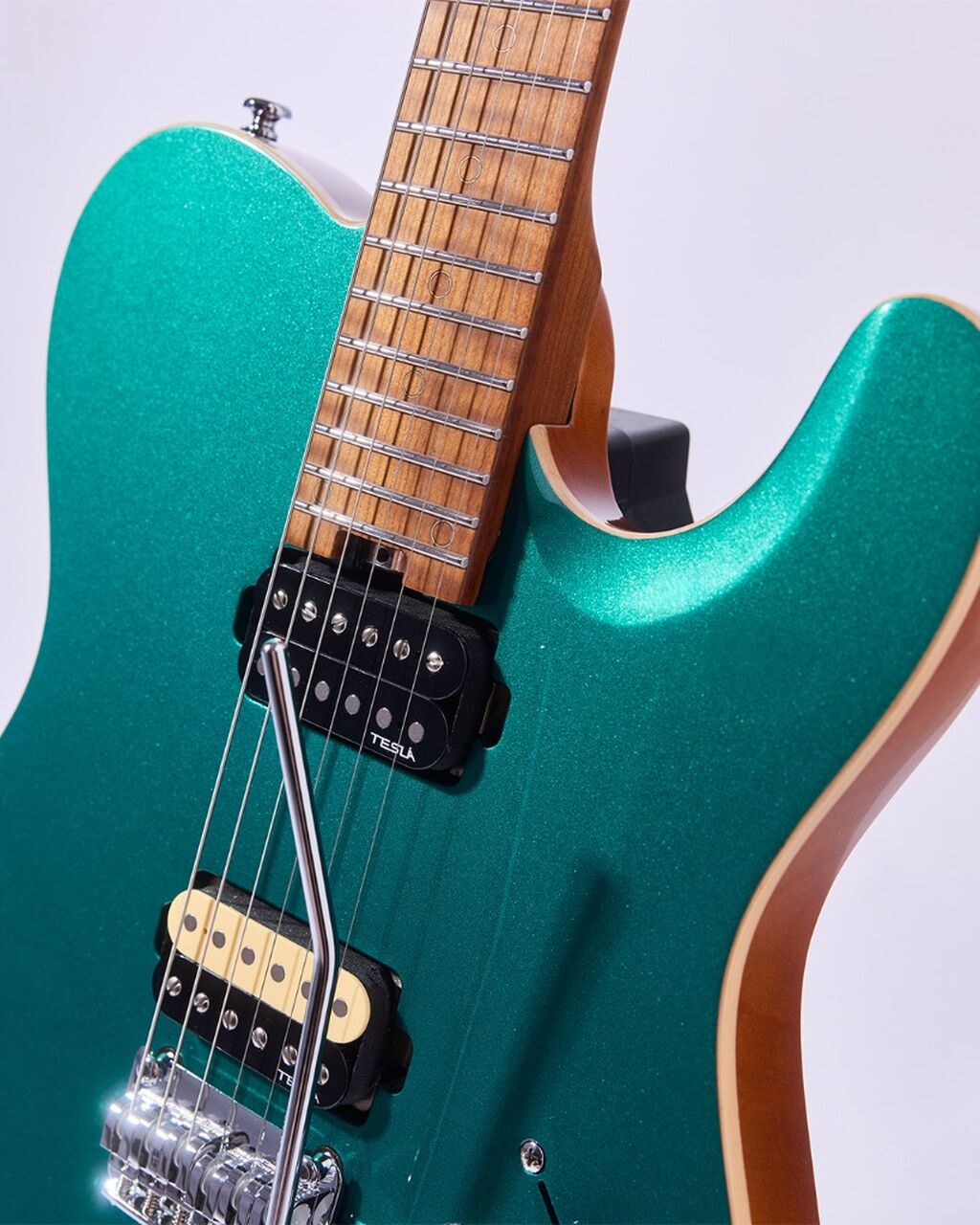 Fusion-T II