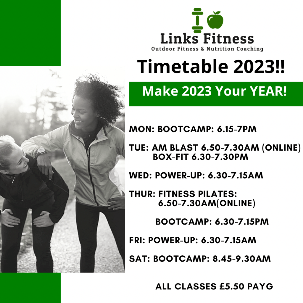BOOK YOUR CLASS