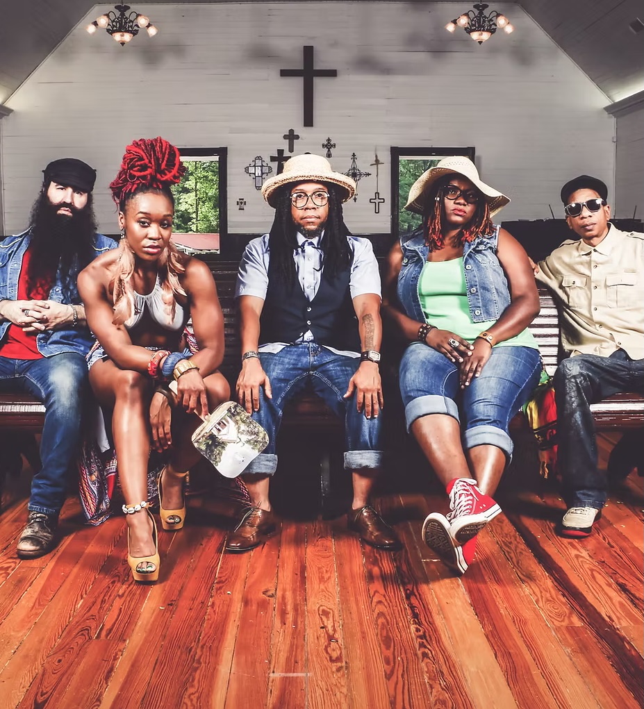 Selecta&rsquo;s Concert Calendar: The Best Pittsburgh Concerts in July and August 2026