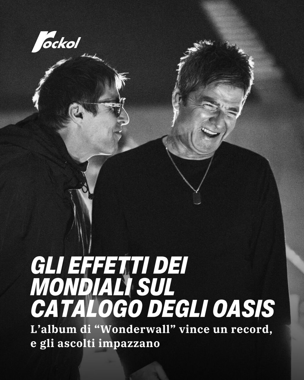 Oasia