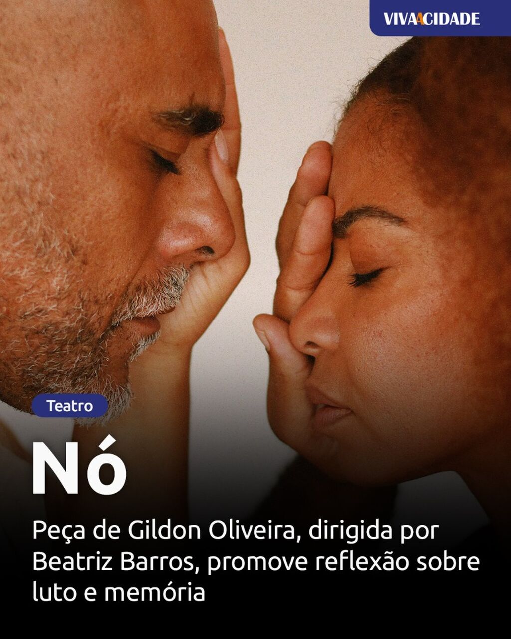 N&oacute;