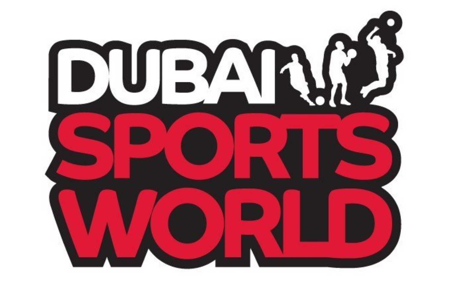 Dubai Sports World 2026: Meet Your Targets at Massive Indoor Space This Summer