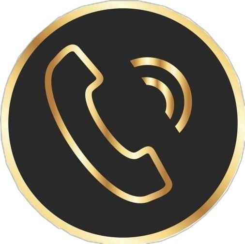  اتصال 
