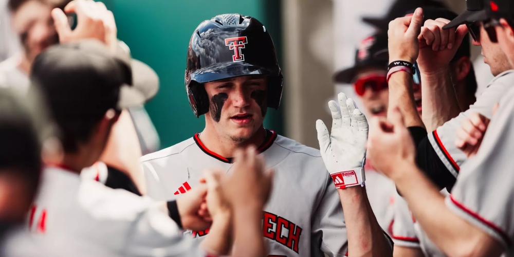 SEC Transfer Portal Update: Latest commitments &ndash; 7/14