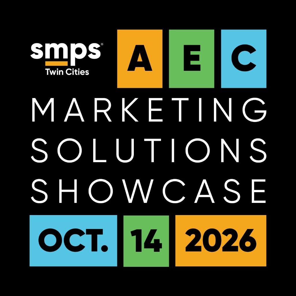 AEC Showcase