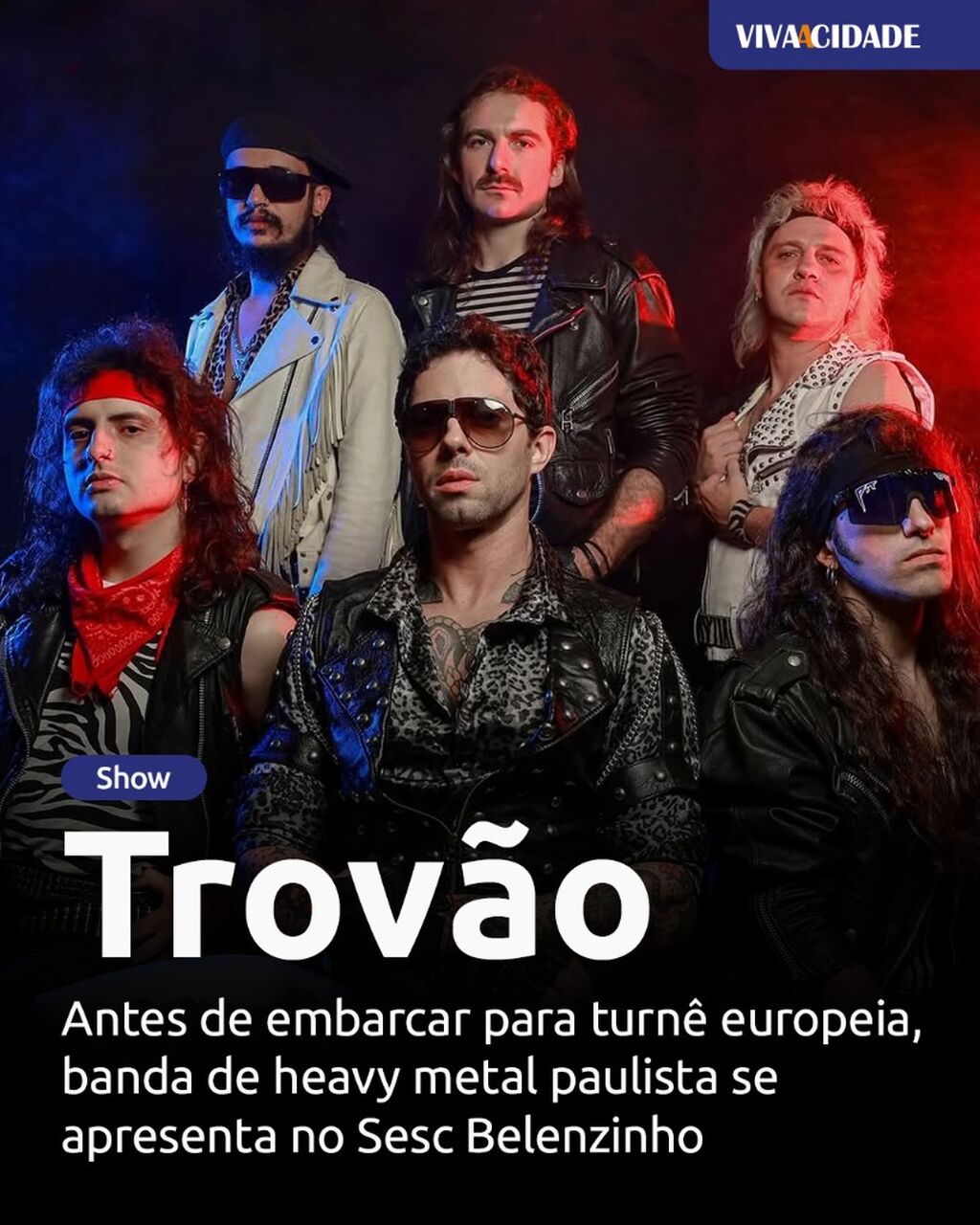 Trov&atilde;o