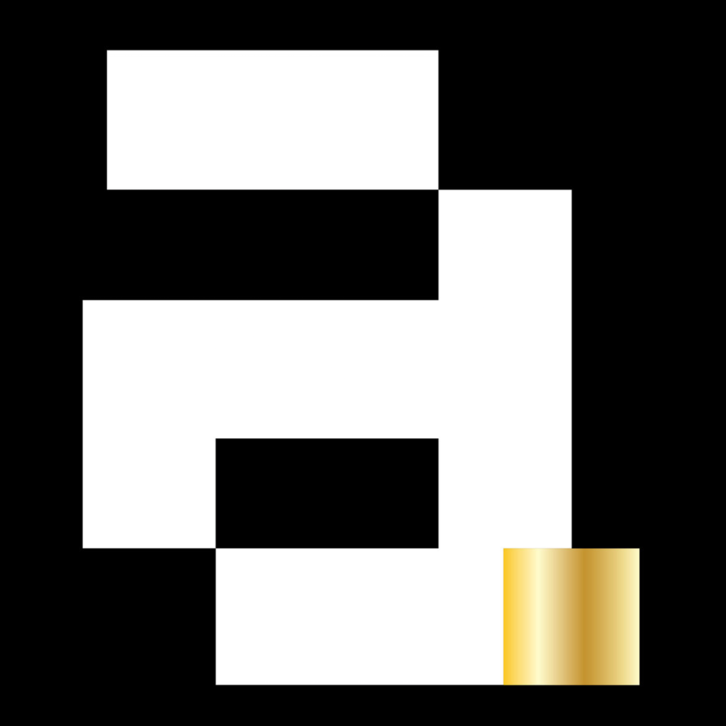 Architecture Recordings Website