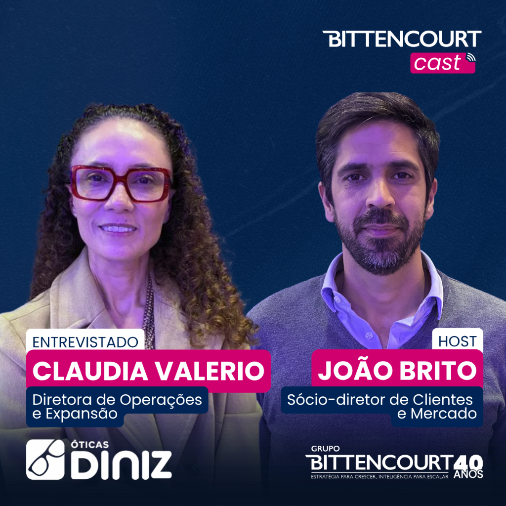 bittencourt cast | &oacute;ticas diniz