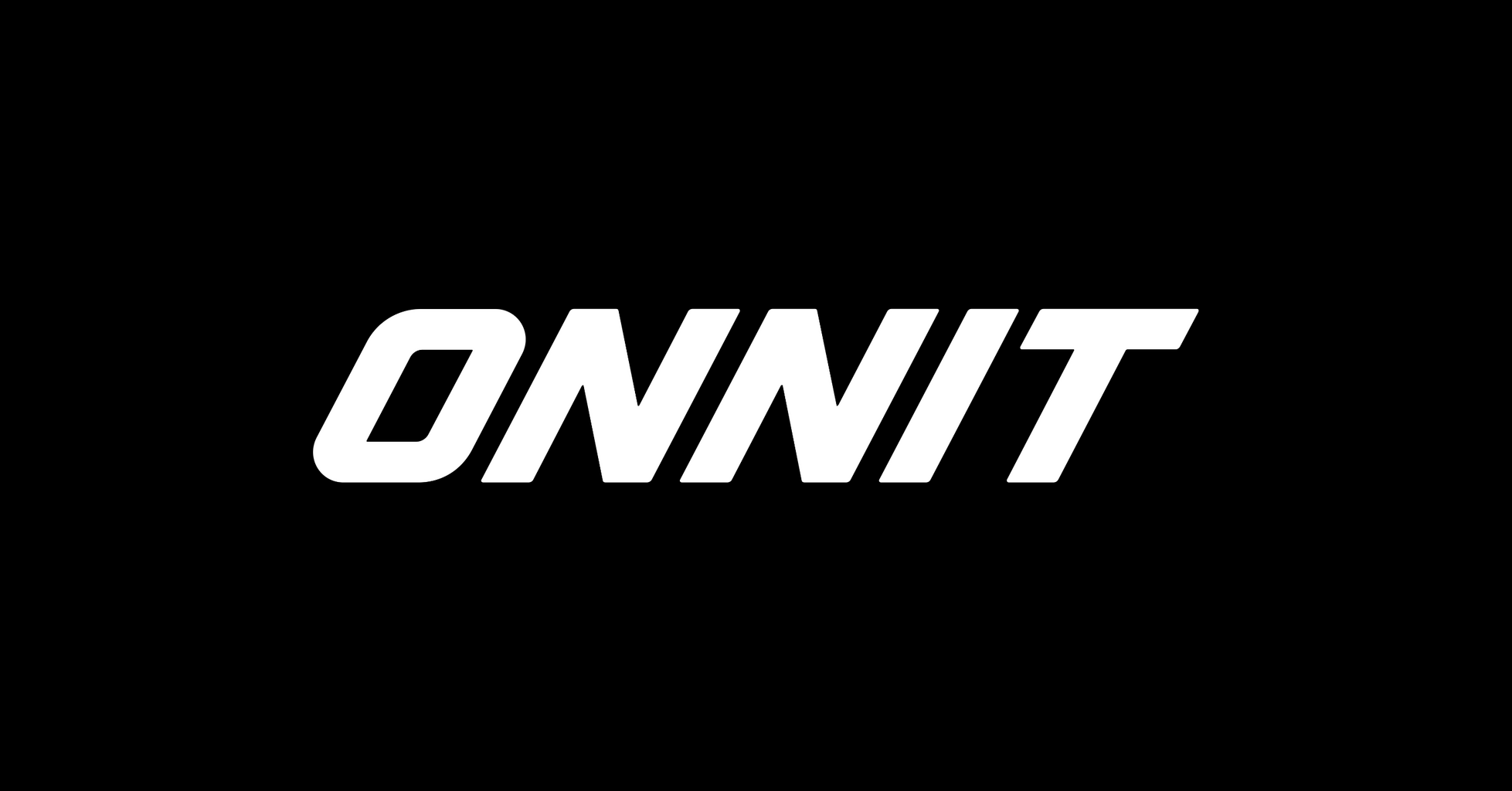 ONNIT - SUPPLEMENTS FOR PEAK PERFORMANCE