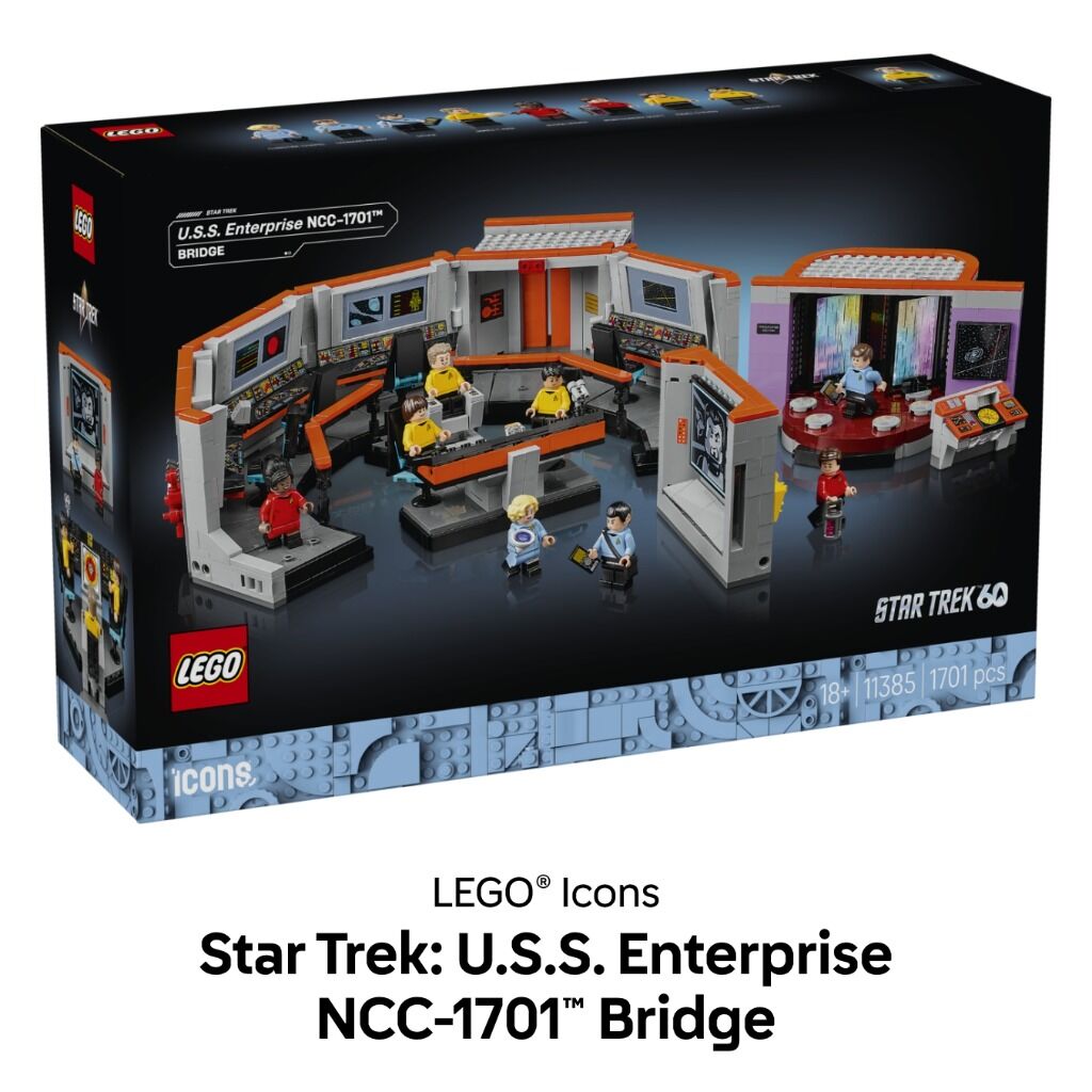 Star Trek