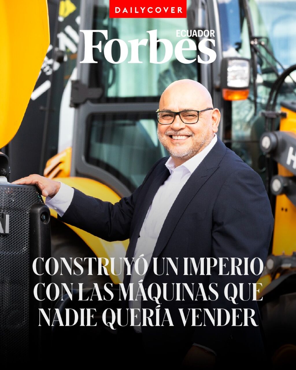 Fatosla