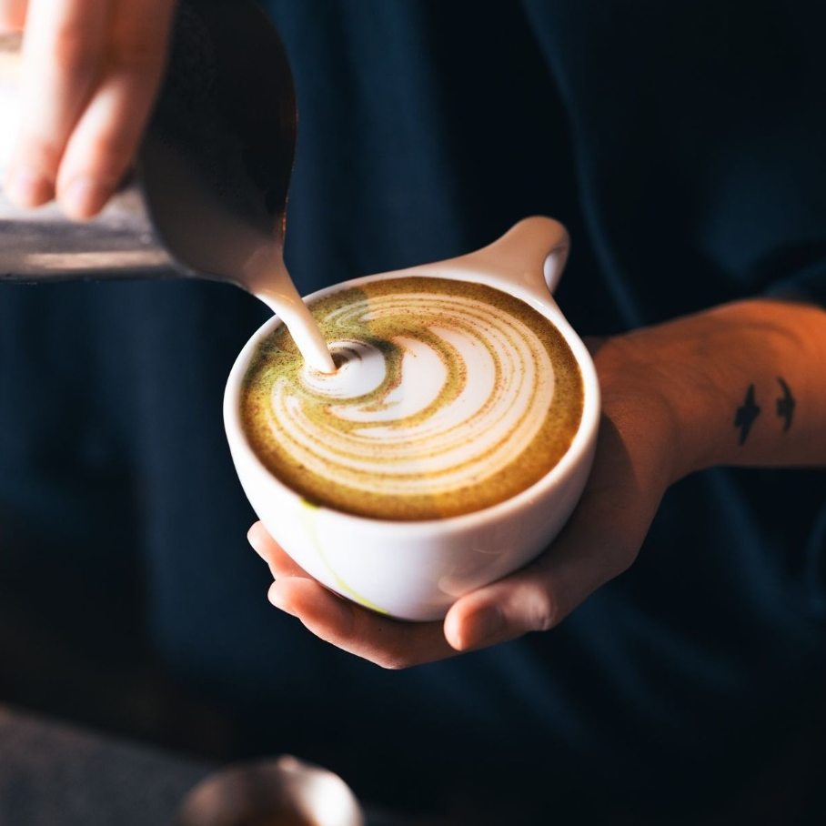 One Local Mom&rsquo;s Favorite Places in & around Prosper