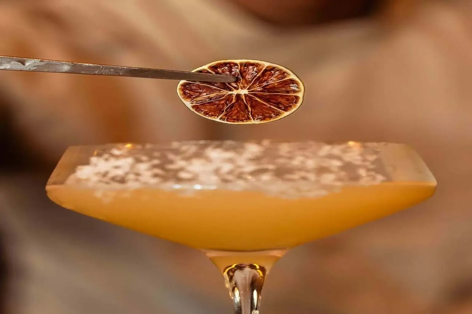 Best UAE Staycation Restaurant Offer Worth Trying