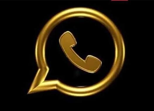  واتس اب