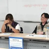  &lsquo;서울대&times;악덕기업: SPC그룹＆좋은책신사고 노동자들이 말한다&rsquo; 공동간담회 