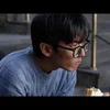 단편영화 Takeout (제11회 휴먼튜브 공모전 최우수상 수상작)