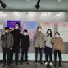 &ldquo;어쩔 생협?!: &lsquo;어쩔&rsquo;수 없을까? &lsquo;생협&rsquo;을 알아보자!&rdquo; 전시회