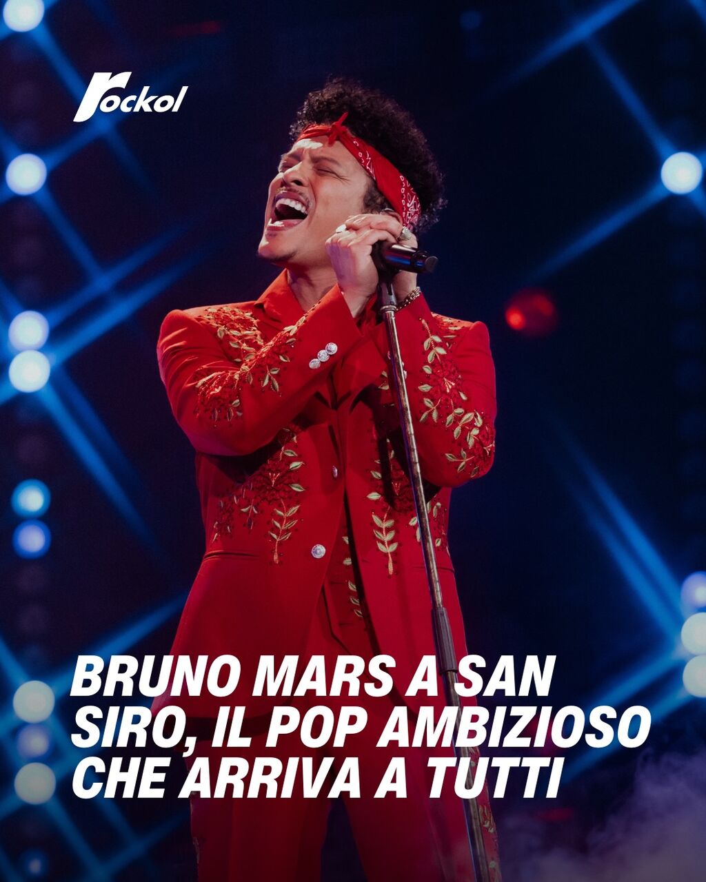 Mars