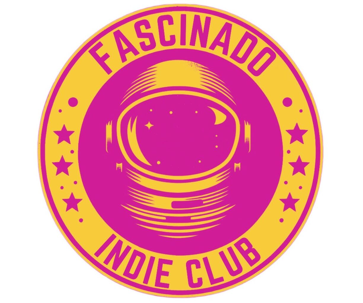 24v Jul Fascinado ALICANTE 