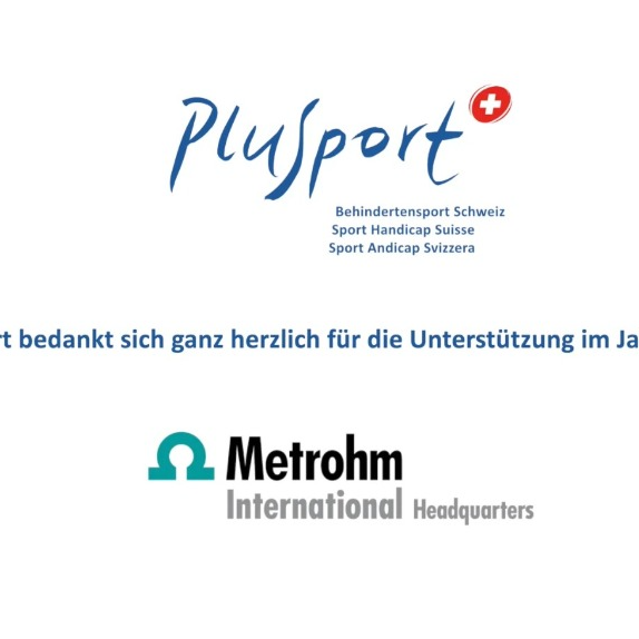 PluSport: integration and inclusion through sports