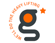 Giraffe Tools 10% discount!