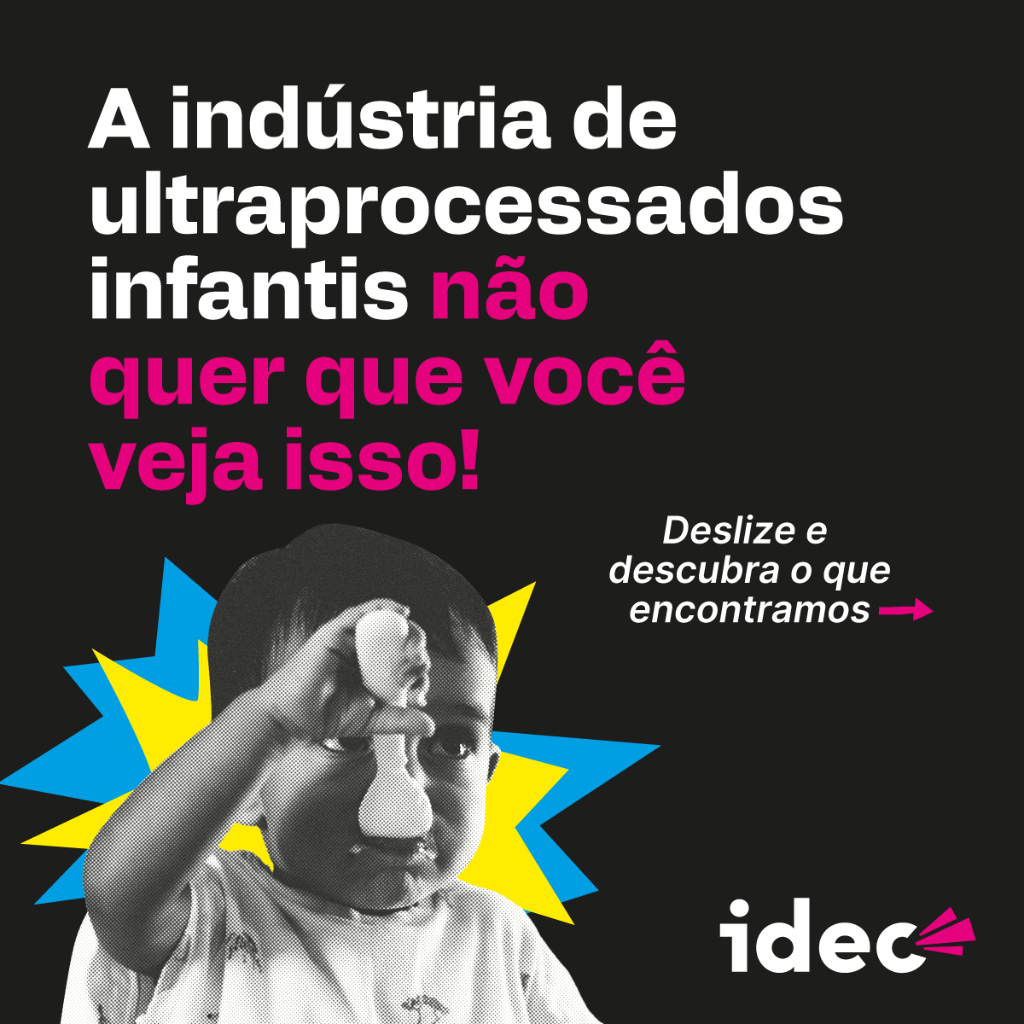 Tem Veneno Nesse Pacote 4