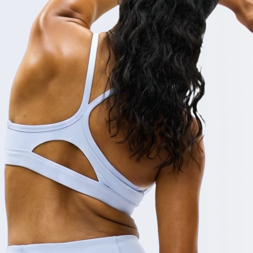 Visa x AYO Pilates