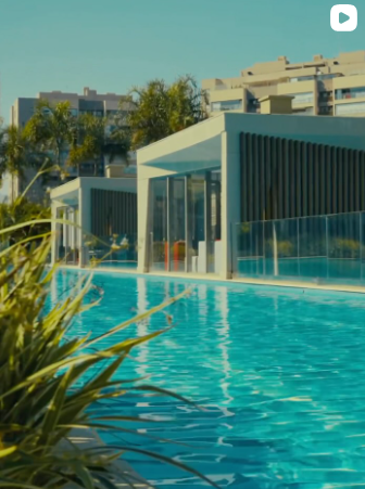 Reels Orygem Aqua Home 