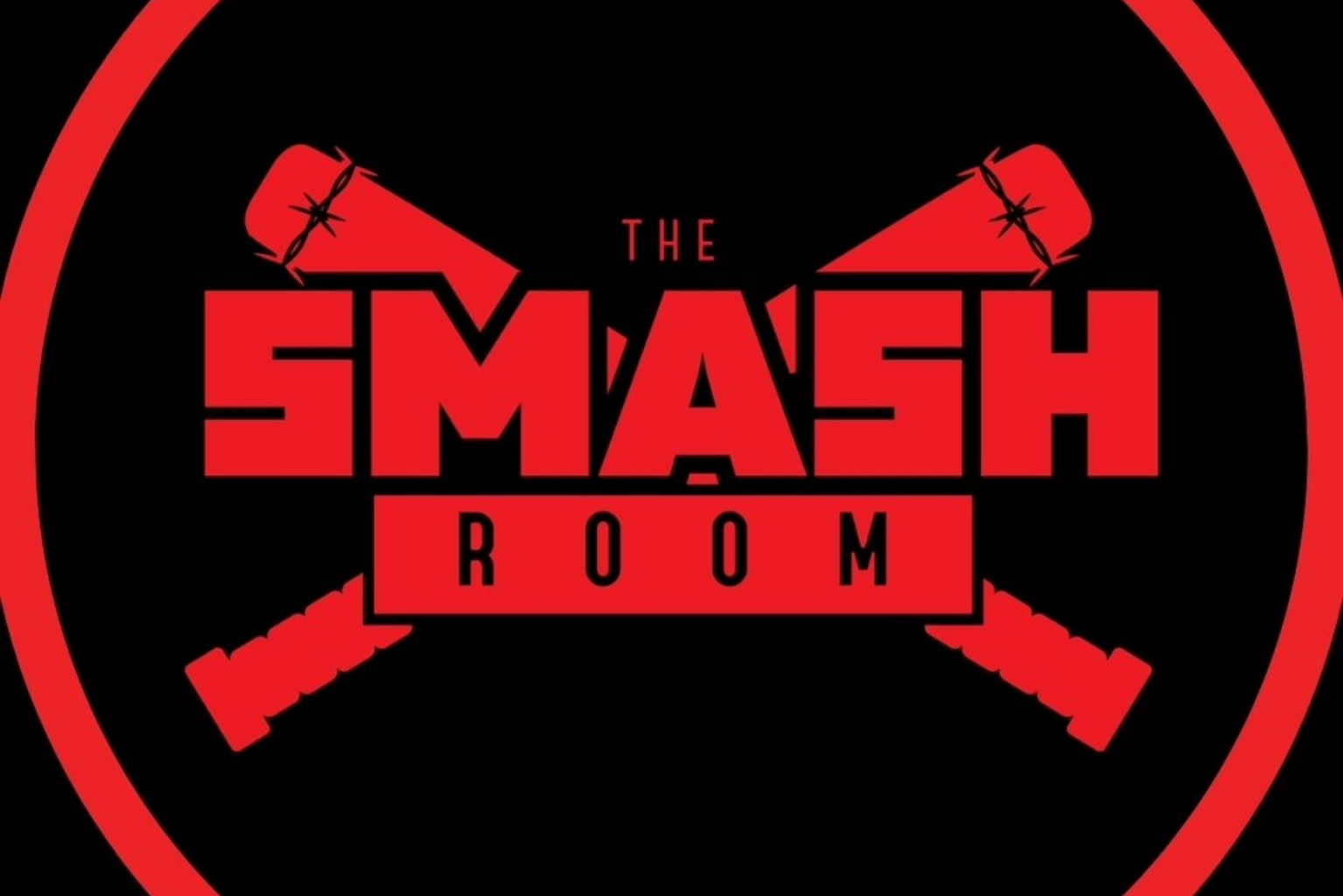The Smash Room City, Mirdif