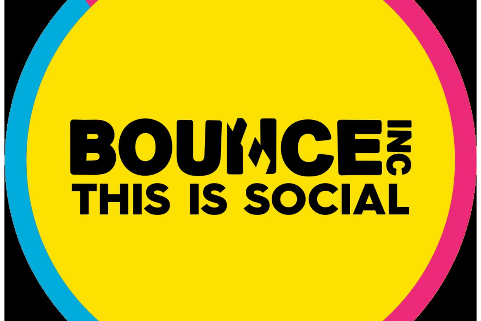BOUNCE Dubai (Al Quoz)