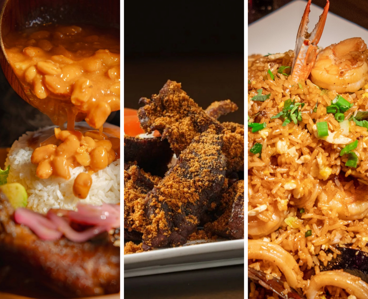 Eat Local in Jersey City! Check Out These Restaurants Showing World Cup Matches