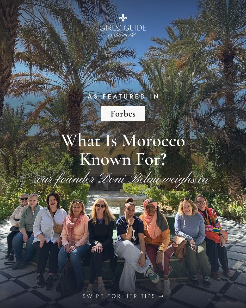 Forbes